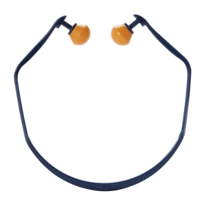 Afbeelding - https-www-ez-catalog-nl-Asset-bd16d7e382d04fa3a8a9ef4a80f6cf9c-ImageFullSize-1977773O-3m-banded-ear-plugs-1310-1-kit-with-2-pair-replacements-pods-87-98-db-cfop-jpg